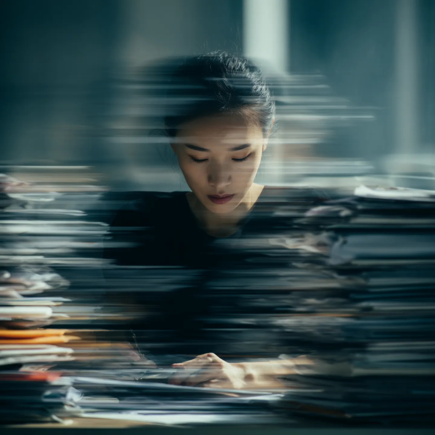 Autonomous Threat Containment for EHR Systems