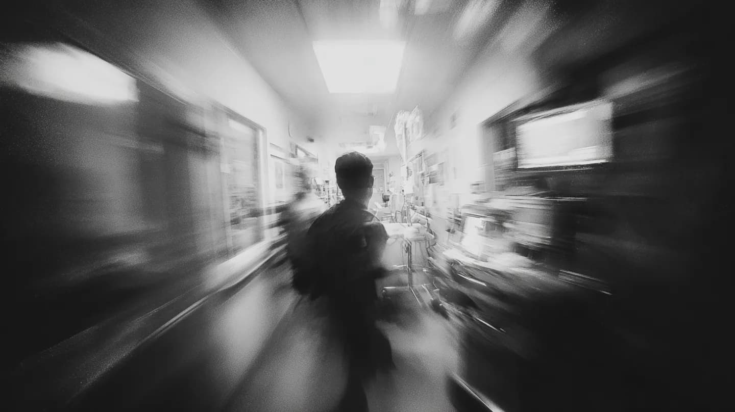 Securing IoMT at Scale: What 340,000+ Devices Taught Us