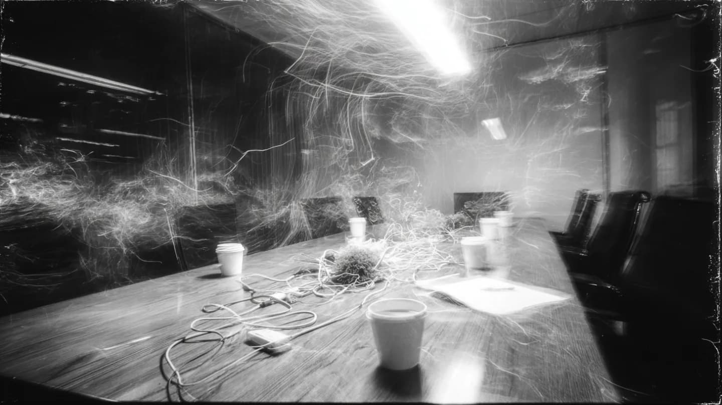 Our SOC 2 Type II Journey in Healthcare Security